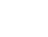 Globalsource Comics