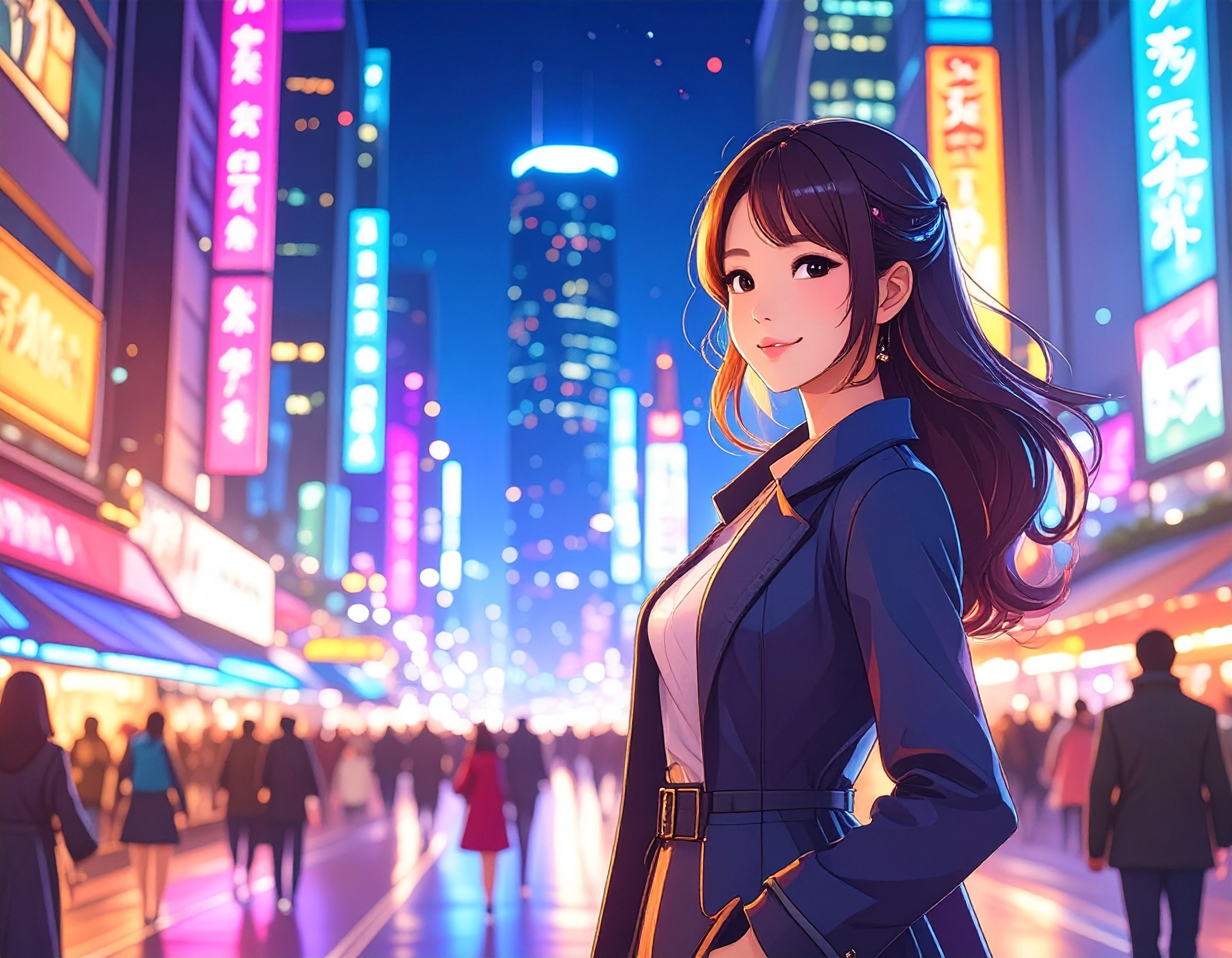 AI