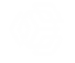Globalsource Archive