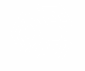 Globalsource Archive