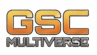 Global Source Comics 