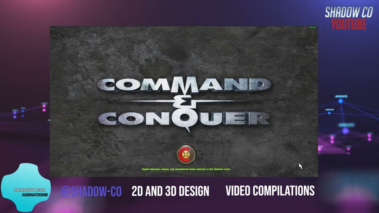 youtube placeholder image